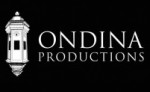 Ondina Logo